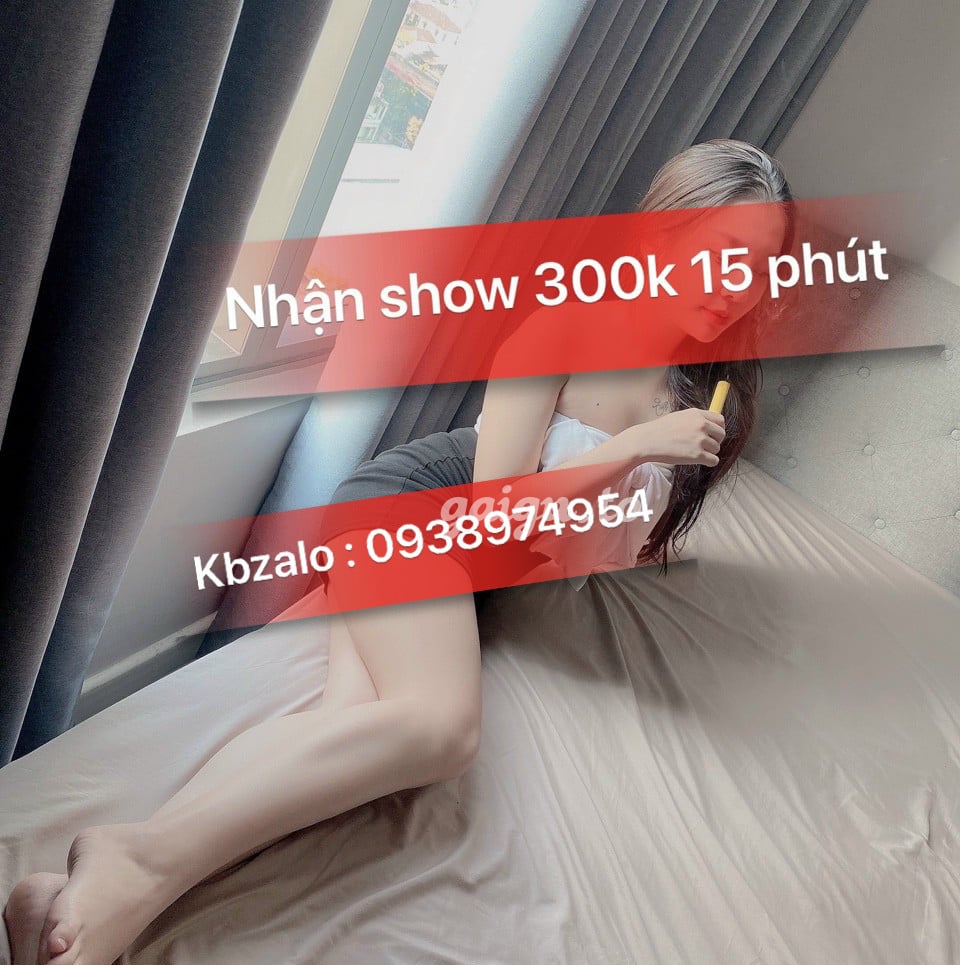 ♥️BẢO HÂN THỎ CON XITEEN , MI NHON , DÂM TẶC , CHÌU KHÁCH