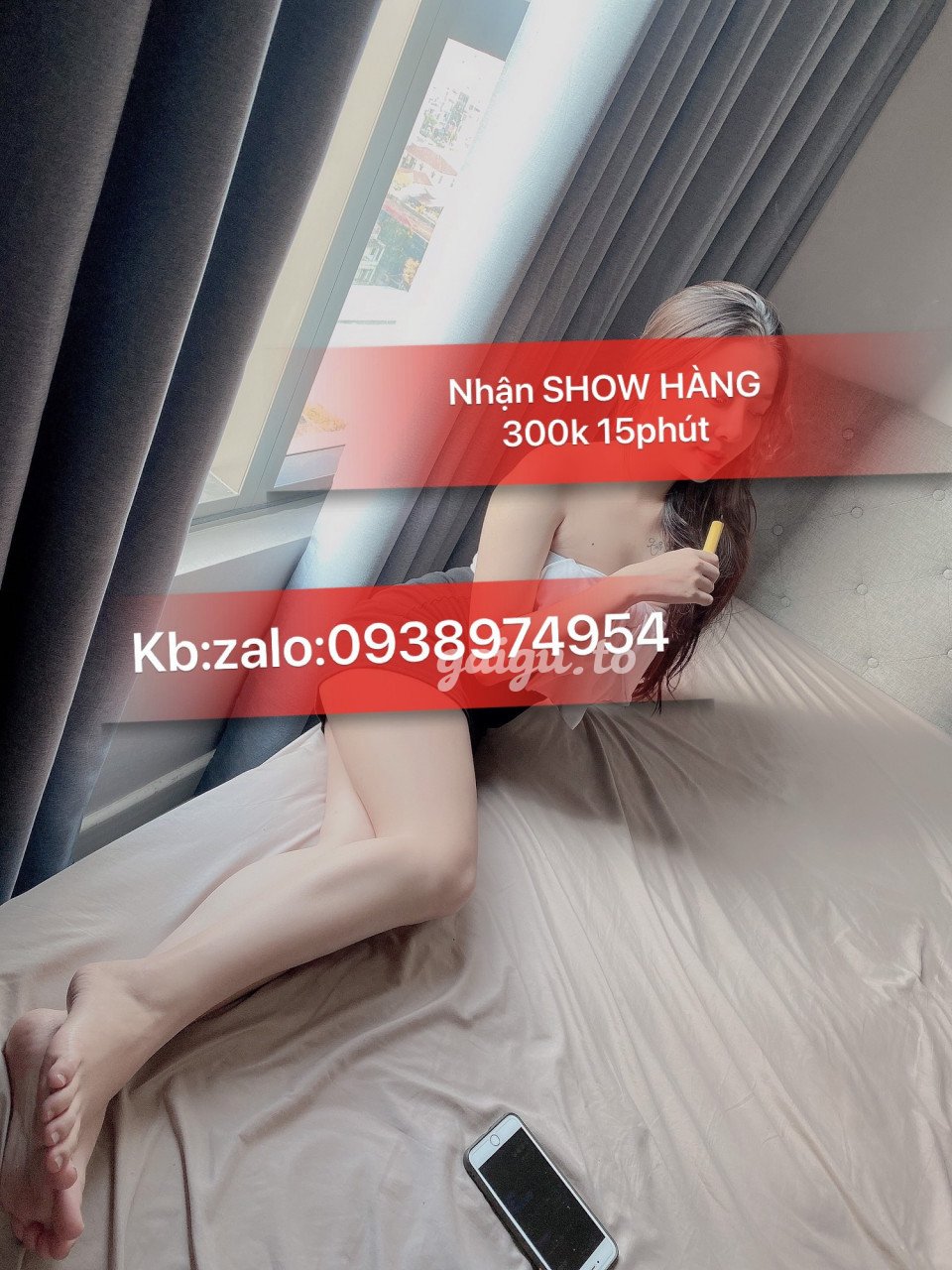 TIỂU MY ❤️ - DÂM NỮ MẶT XINH - VÚ TO - MÔNG MẨY ❤️BƯỚM NGON