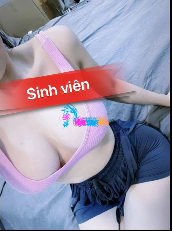 400k - Hà Đông ,Linh lan,bảo Ngọc full lo nhị-cho tinh vào mồm