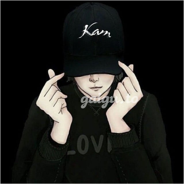 KHÁNH NGỌC ❤BODY RỰC LỬA❤MÔNG CỰC TO❤THẦN DÂM KYNU❤