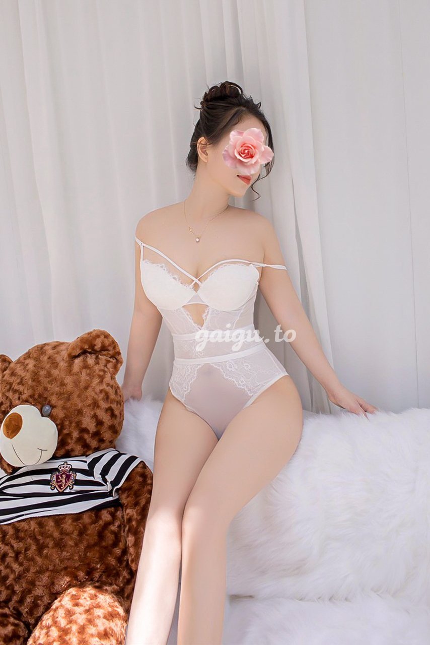 Hạ vy