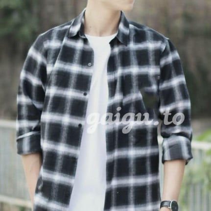 Kiều Linh_ Gái dâm làm tình cực đã