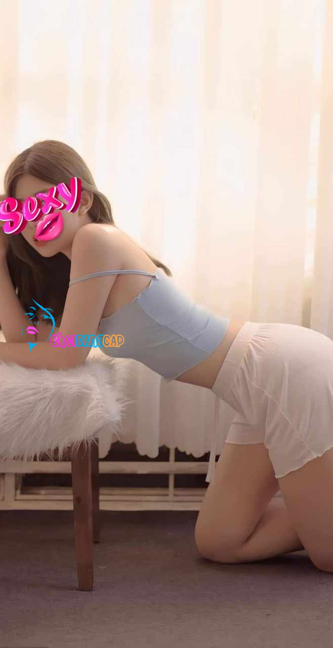 1000k - Phú Quốc - Dương Đông BÉ BÍCH , - THẦN DÂM LÀM TÌNH ĐẲNG CẤP