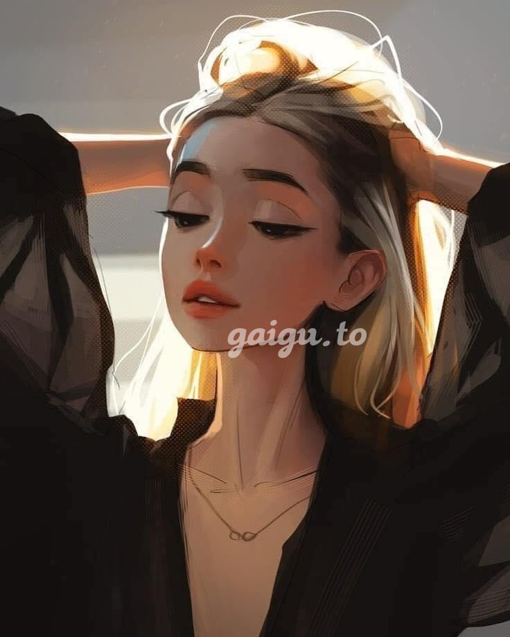Khánh Linh - Khuôn Mặt Xinh Lai Tây ,Boydy Mượt Mà Nóng Bỏng
