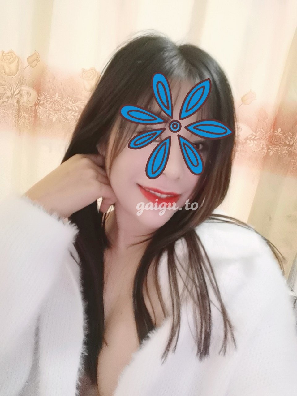 ❤️THANH THÚY ❤️