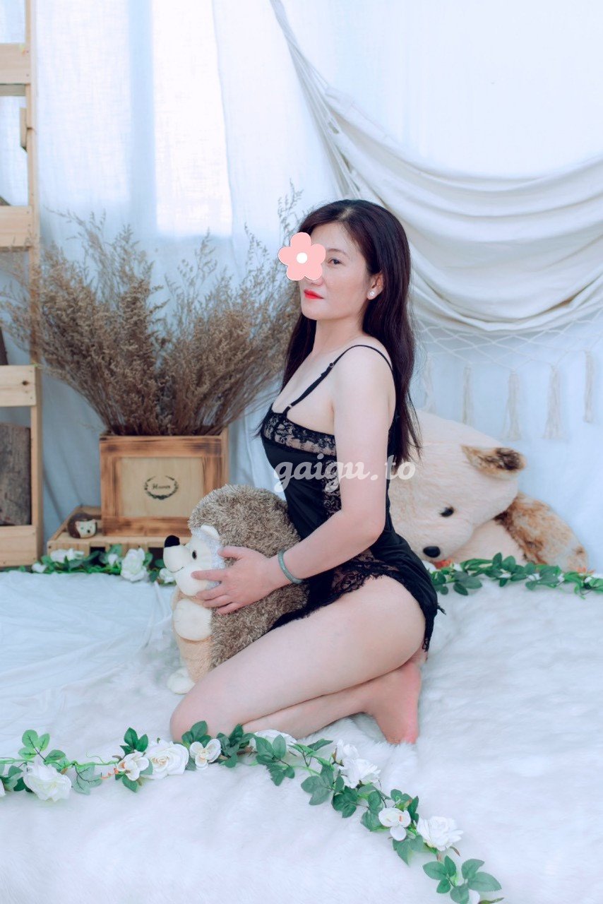 SIÊU MÁY BAY THỊ HẠNH_DÂM DÊ_GIÁ RẺ_HÀNG GIẢI NHIỆT NGÀY HÈ