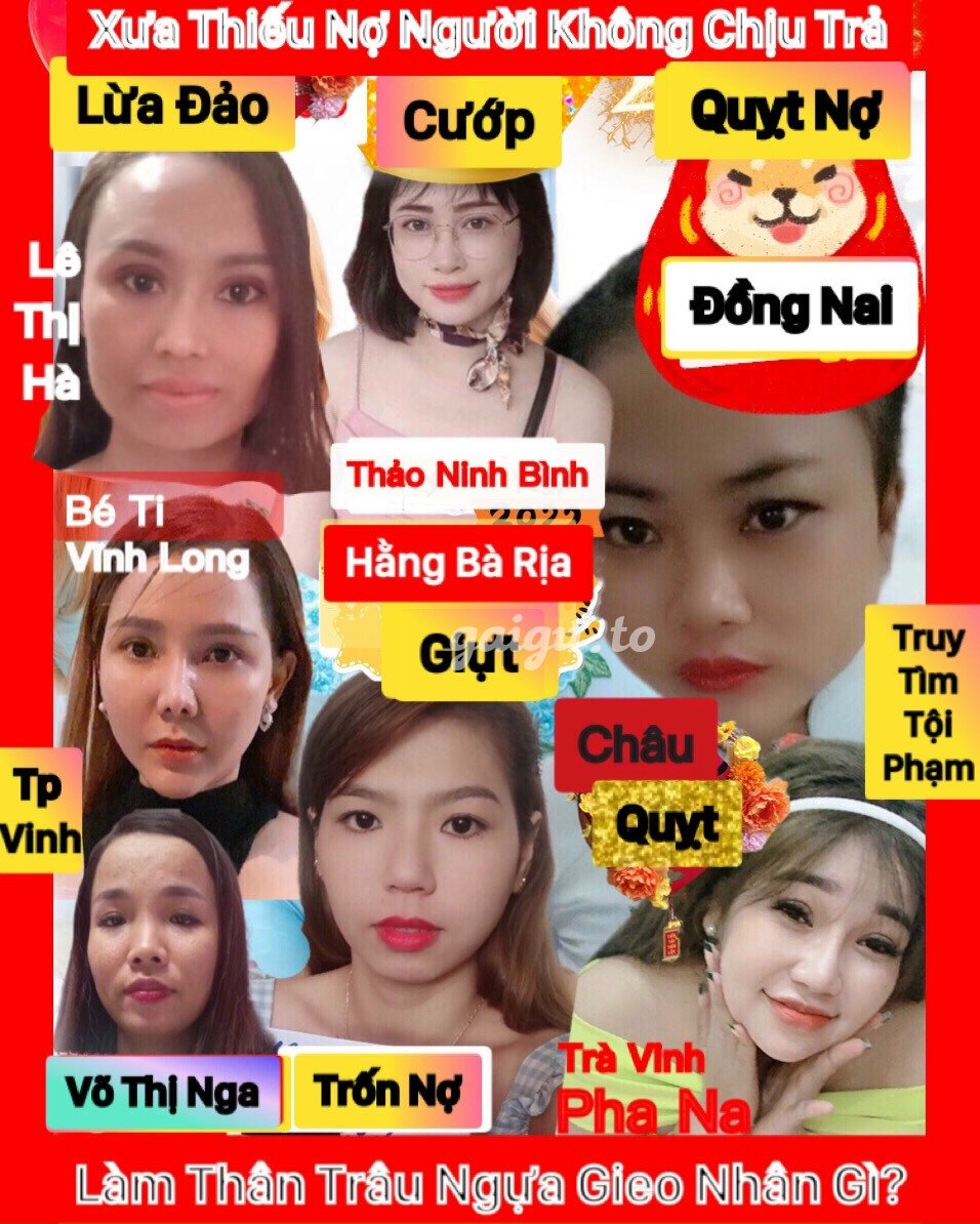 Thảo Tây❤Mỹ Nhân Việt Ngọt Ngào Như Người Tình Siêu Đẵng Cấp