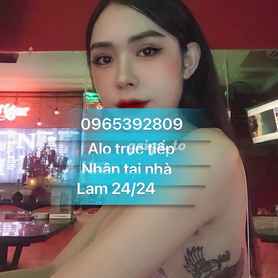 Tiểu my  - GƯƠNG MẶT XINH DUYÊN MÔNG CỰC KHỦNG