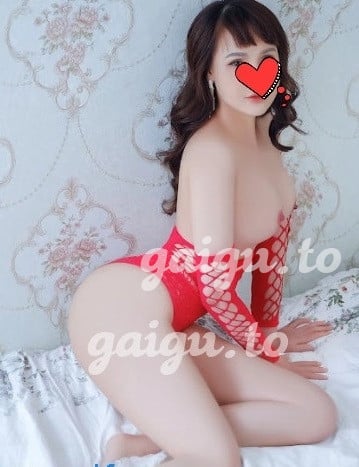 Hot girl Khả Ngân_em xinh đẹp mĩ mìu, CIA vét ... và bím rất đẹp