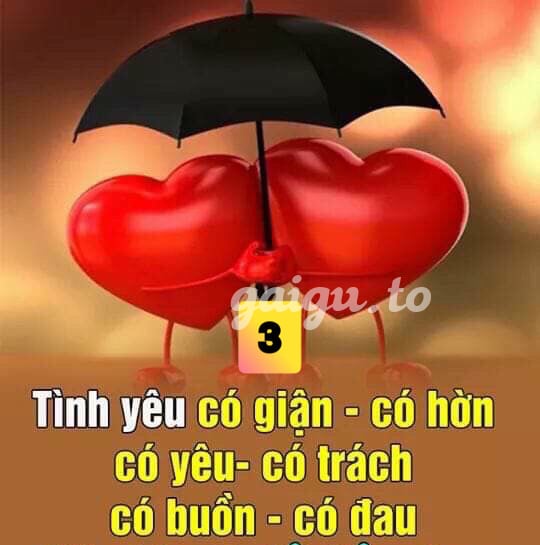 ❤THIÊN KIM❤MỸ NHÂN❤DÁNG ĐẸP❤SOME❤CIA❤JAV❤MASSAGE FUCK❤PHỤC VỤ TẬN NƠI❤