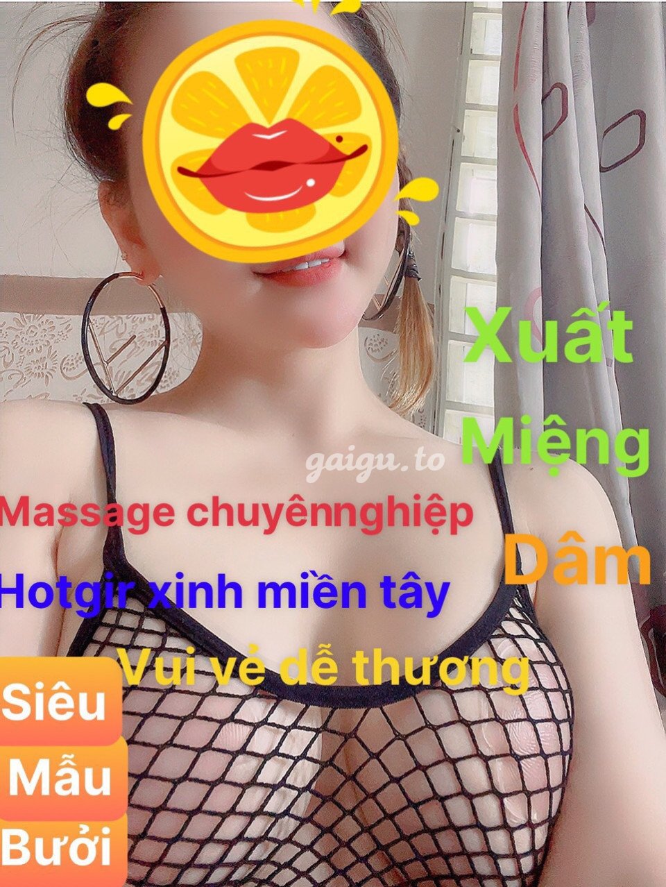 ❤Siêu Mẫu Chân Dài❤Đẹp Hoàn Hảo❤Massage Fuck❤Xuất Miệng❤Dâm Tuyệt Đỉnh