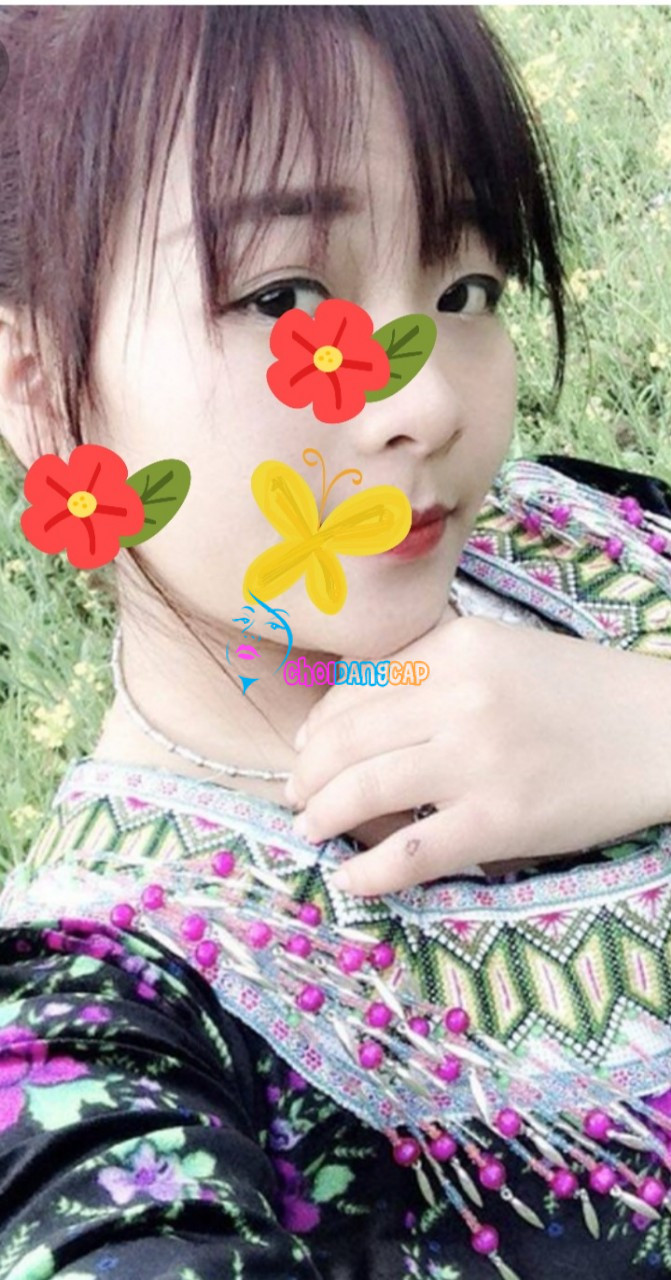 300k - TP Hải Dương ☀Tuy Anh☀ phục vụ nhiệt tình bài bản dịch vụ ổn