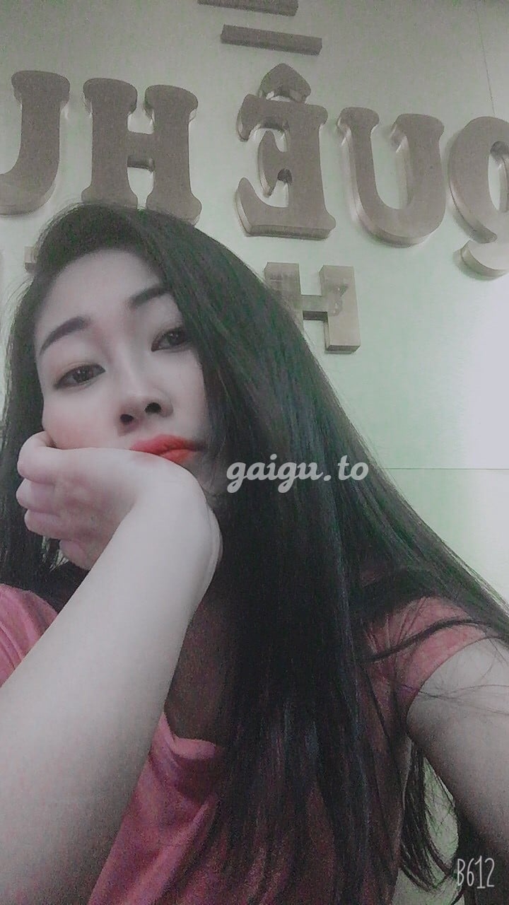 NA NA ❤️ Xinh dâm chuẩn nhân tình - Làm tình tê táI