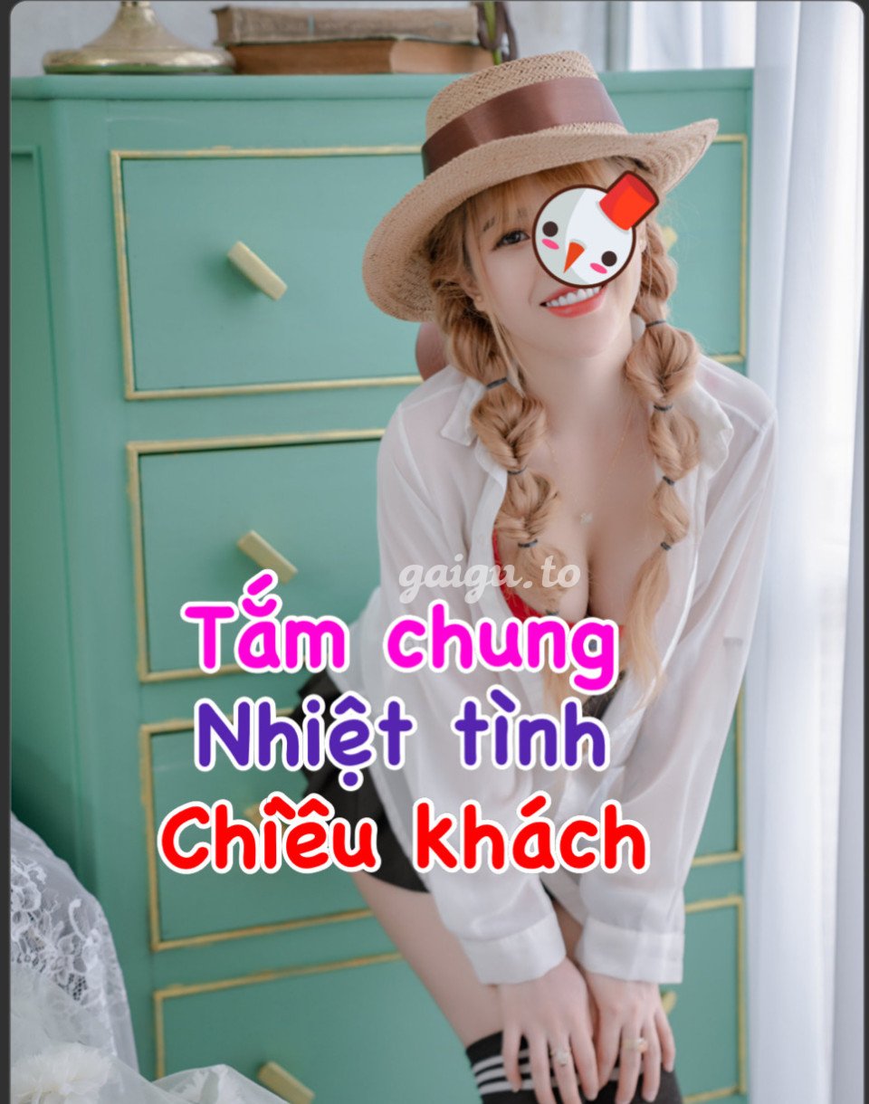 THƯ KỲ ♥️♥️♥️ GIRL XINH SIÊU DỄ THƯƠNG, HÀNG MỚI LÊN SÓNG