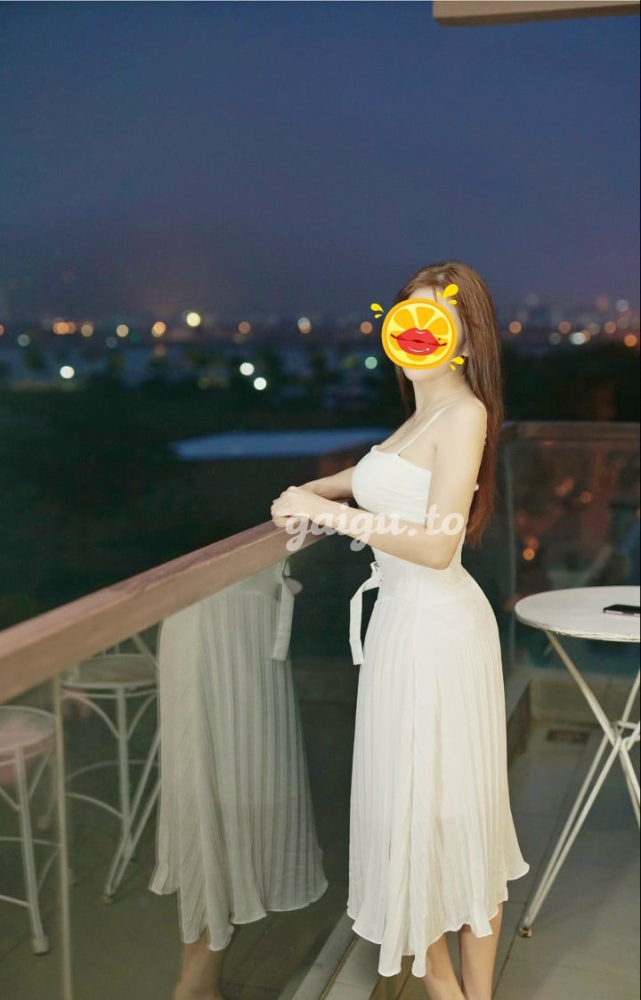 ❤️ TINA ❤️GÁI MIỀN TÂY CHIỀU KHÁCH NHƯ CHIỀU CHỒNG.