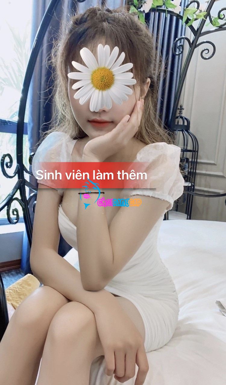 400k Thu Hà , siêu rễ thương làm tình đẳng cấp, không sướng trả lại tiền