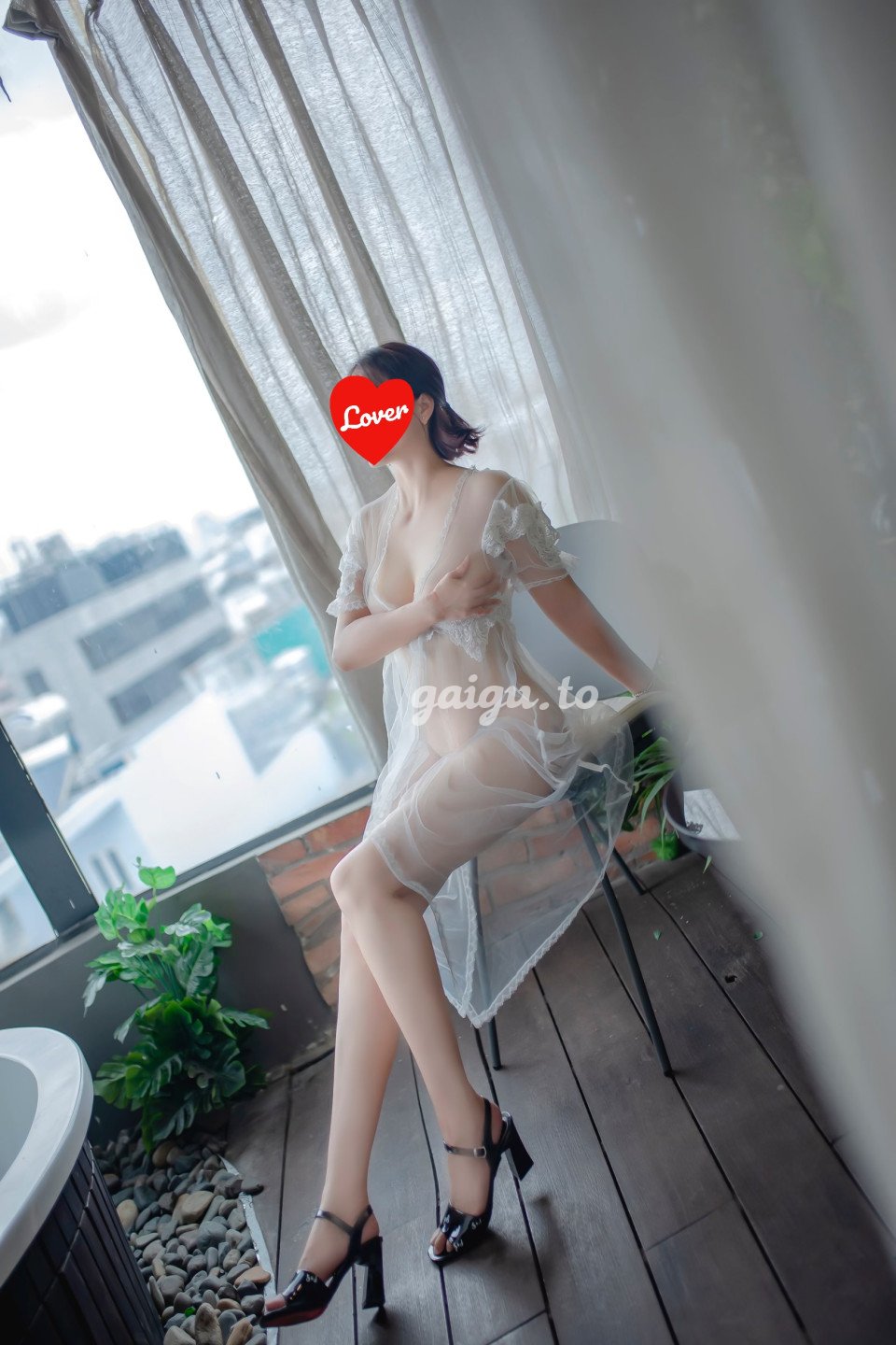 Lệ Thuỷ— vui vẻ, Nhiệt tình