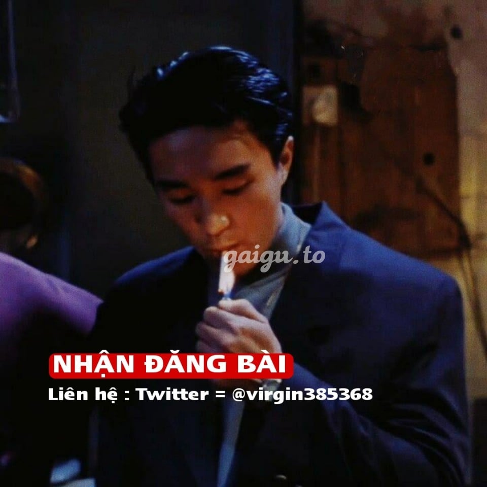 Ruby 2k3 ❤ Chuẩn Teen Bím Tơ Hồng Đỏ Mộng Nước