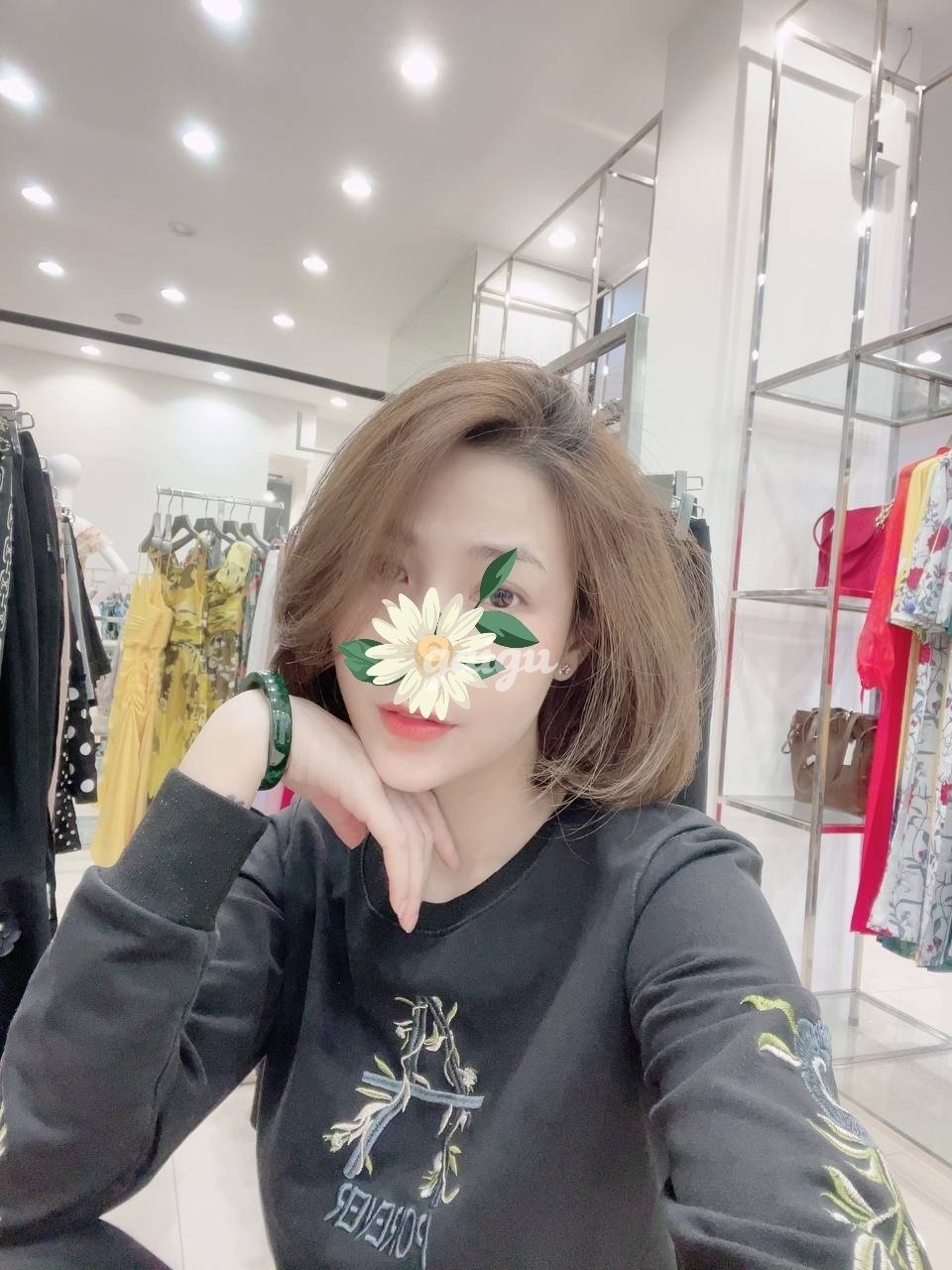 TUYẾT NHI SIÊU PHẨM TÌNH CẢM NHẸ NHÀN LẦN ĐẦU ĐI LÀM