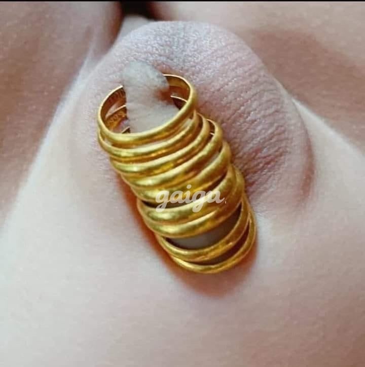 Ngọc Yến _ Hàng dâm bj điêu luyện