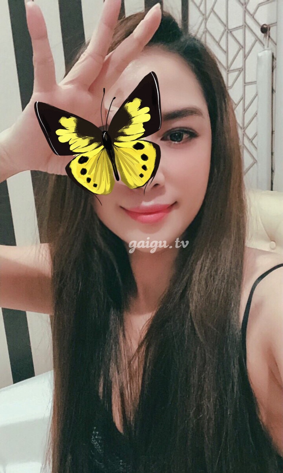 TINA - GÁI MIỀN NAM DÁNG ĐẸP MẶT XINH ĐIỆU ĐÀ QUYẾN RŨ
