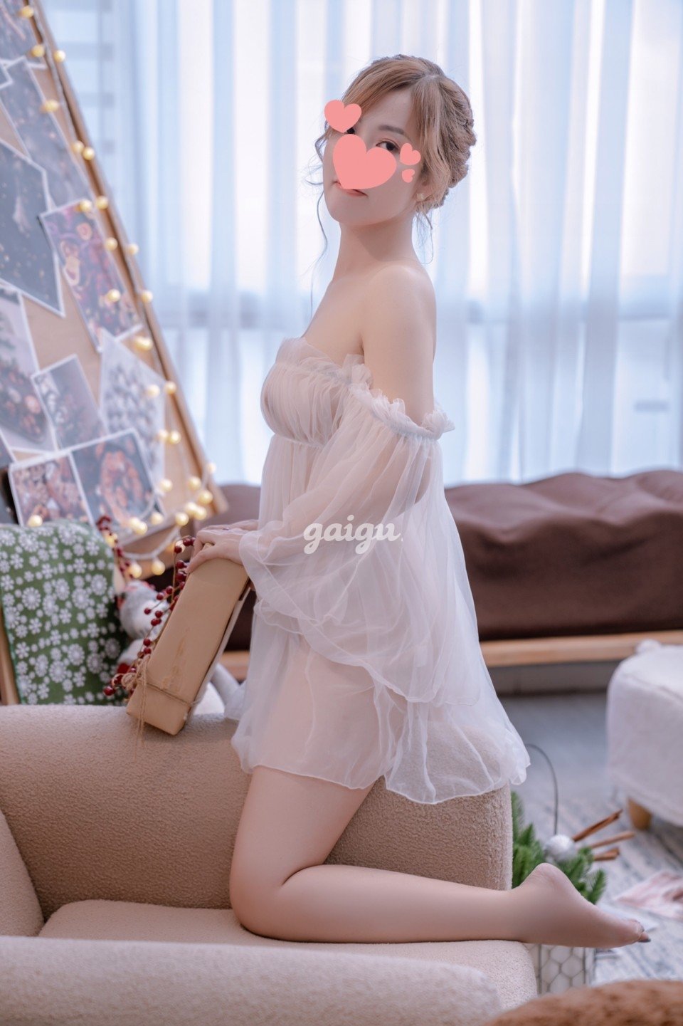 60 ngày từ ngày 7/5=&gt;&gt;8/7