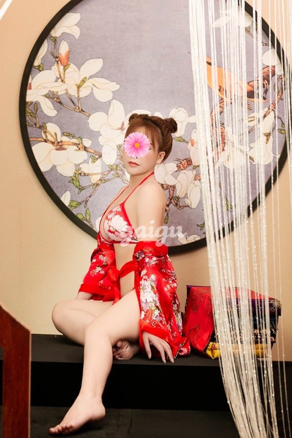 Ngọc Xinh 2k2❤️Cực Dễ Thương, Xinh Gái, Chiều Như Ny