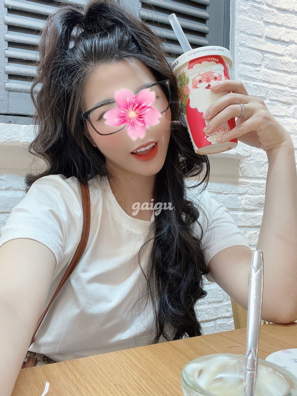 HUYỀN MY - Sexy khiêu gợi - Cosplay miễn phí theo yêu cầu