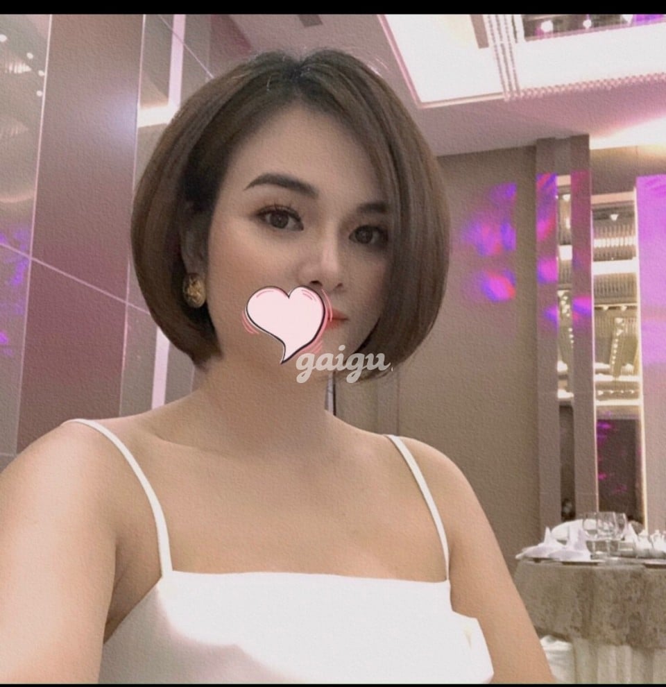 ❤️LAN TRINH❤️EM GÁI KIÊU SA, DÁNG NUỘT, LÂM TRẬN CỰC DÂM