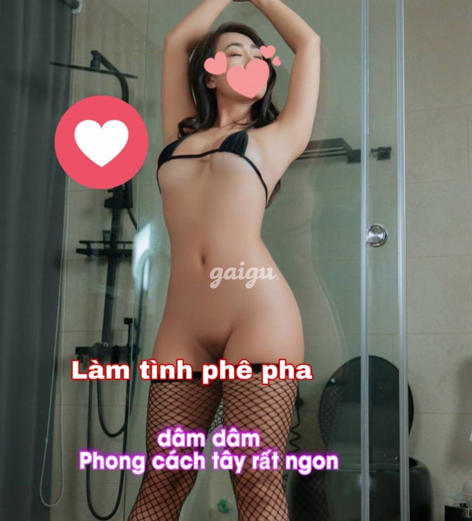 ⭐Pé Thỏ ⭐BODY SIÊU ĐẸP - SIÊU NGON lần đầu tiên xuất hiện