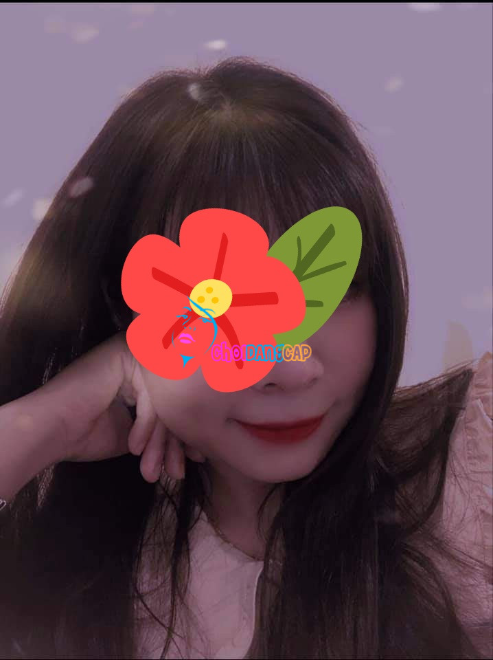 300k - TP Hải Dương ☀️Kiều trinh☀️ Gái TP Hải Dương full service