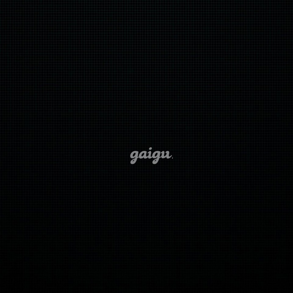 bỏ