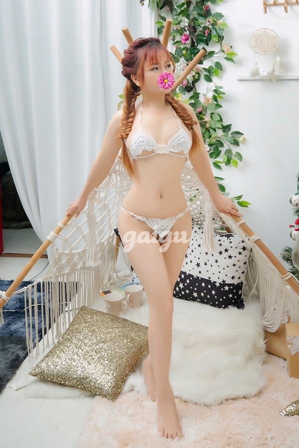 Xuân Hương❤️Xinh Gái Điệu Đà Làm Tình Cực Dâm