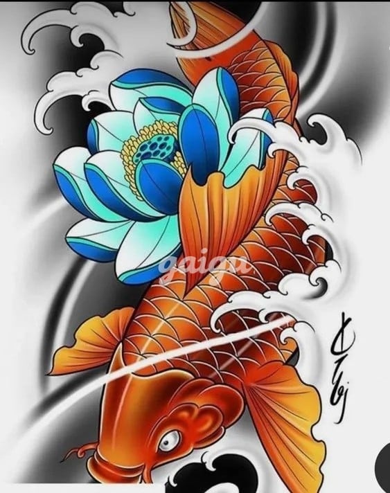 Khánh Huyền. Cá tính vui vẻ chiều chuộng