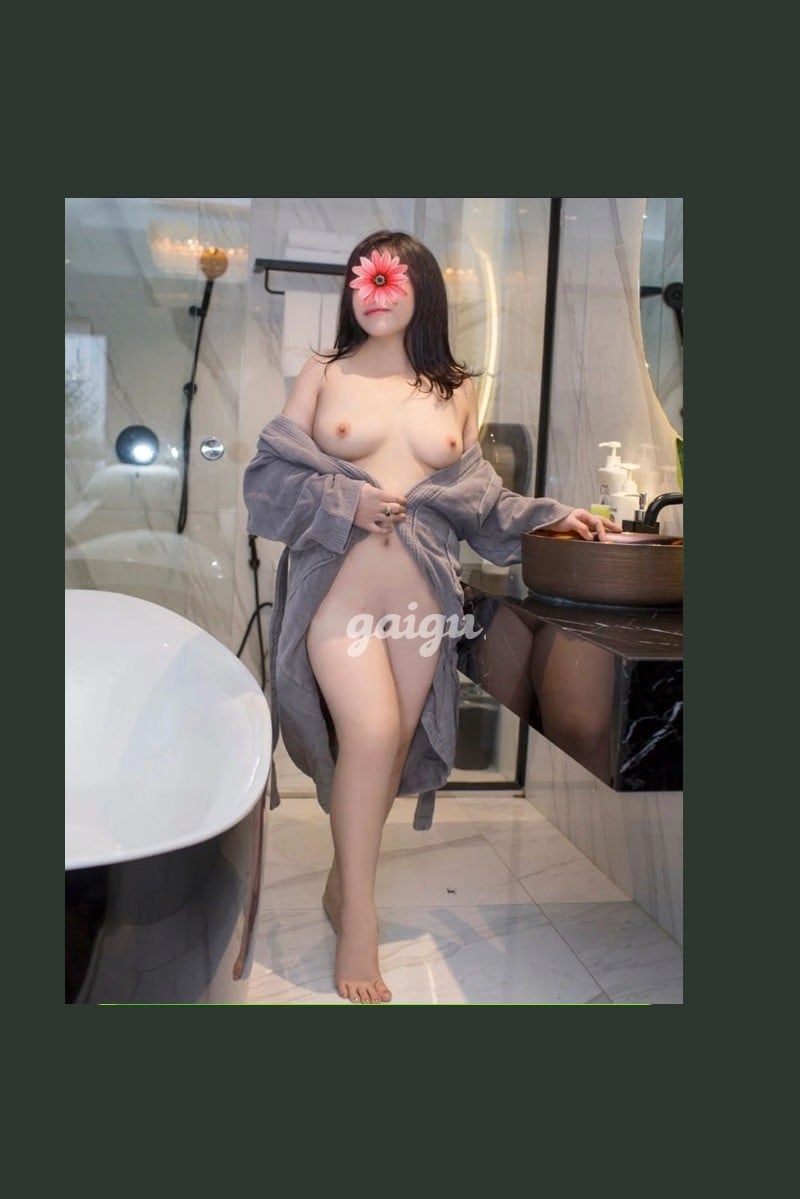 ❤️ UYỂN NHI - Siêu chiều khách đỉnh cao - Nữ DÂM THẦN