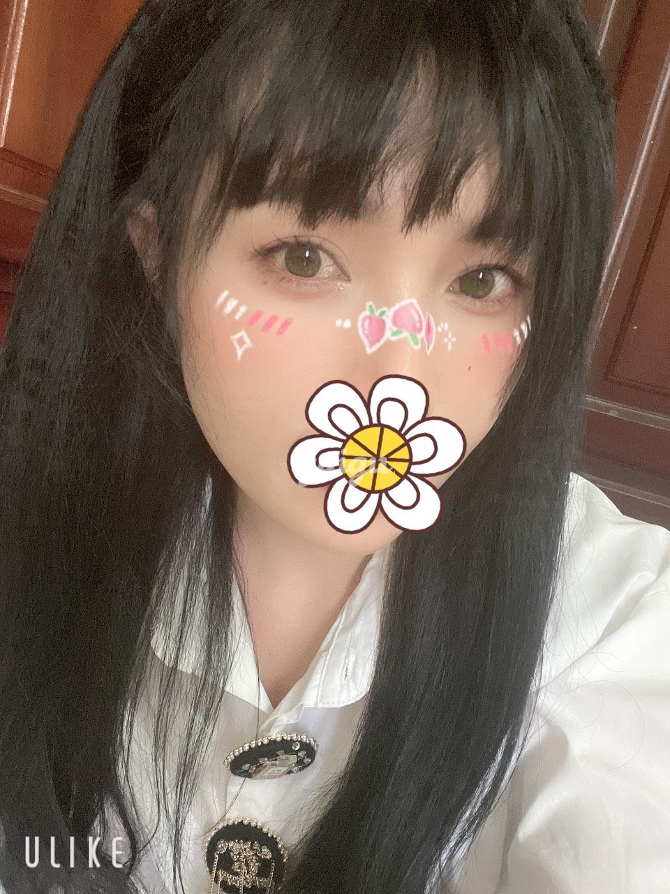 ❤Diễm my  ❤VÚ KHỦNG  -xinh xắn  BÚ CU ĐIÊU LUYỆN