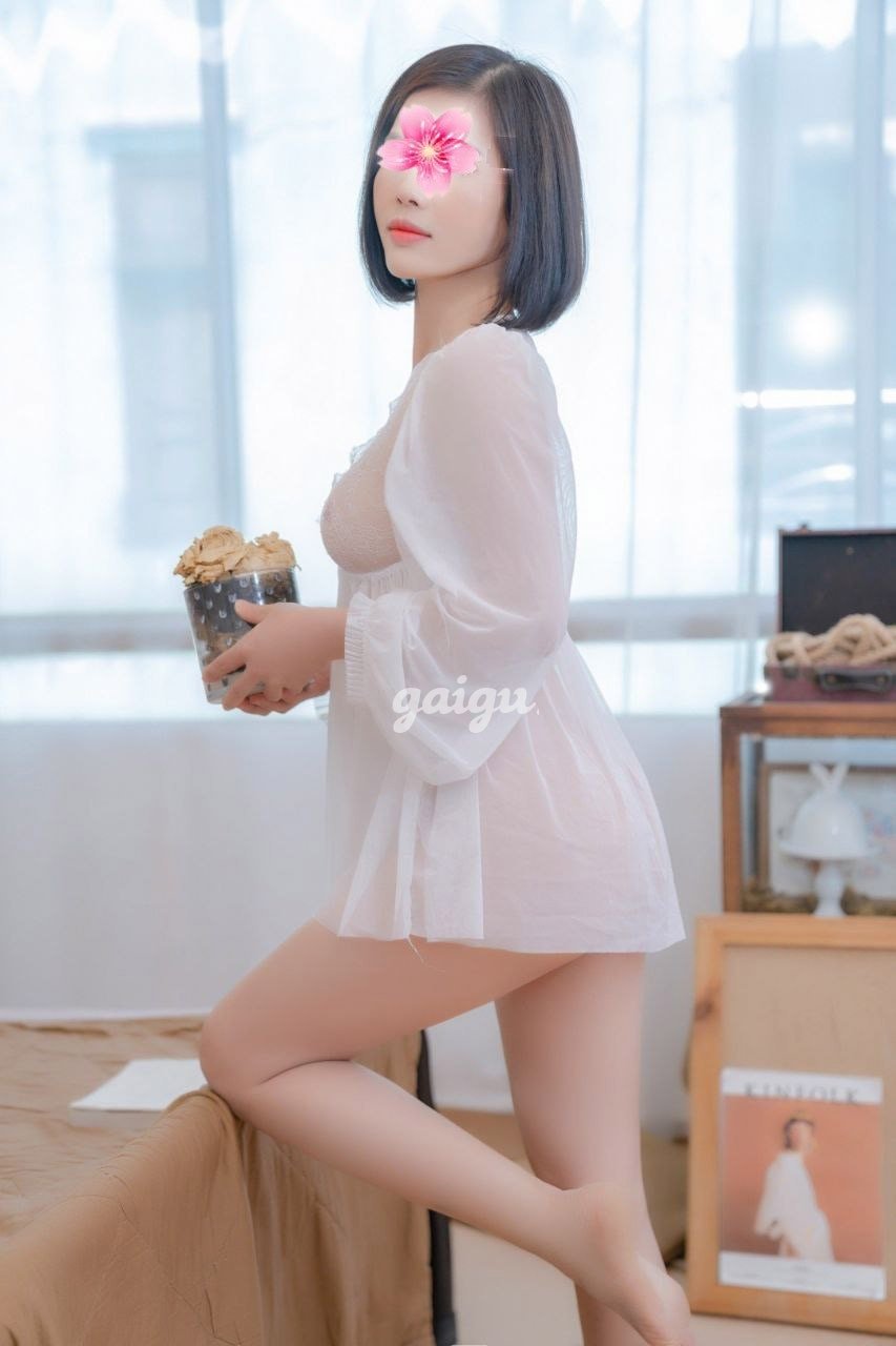 ❤️ THANH THẢO - Sexy siêu dâm - Ngoan dâm chiều khách