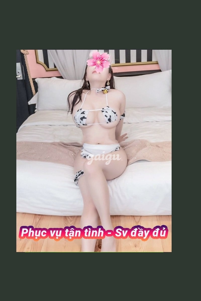 ❤️ NGÂN VY ❤️ MAX Service - ĐỈNH CAO DỊCH VỤ