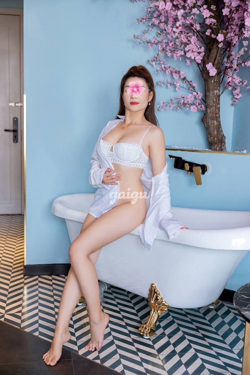 ❤️ THIÊN TRANG ❤️ Em gái Mặt xinh SIÊU DÂM