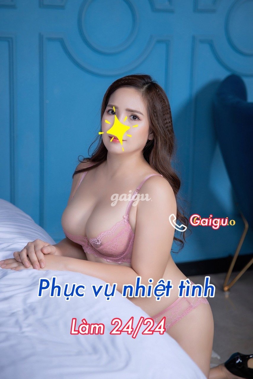 Gia Linh - Sexy nóng bỏng , bím múp , siêu dâm