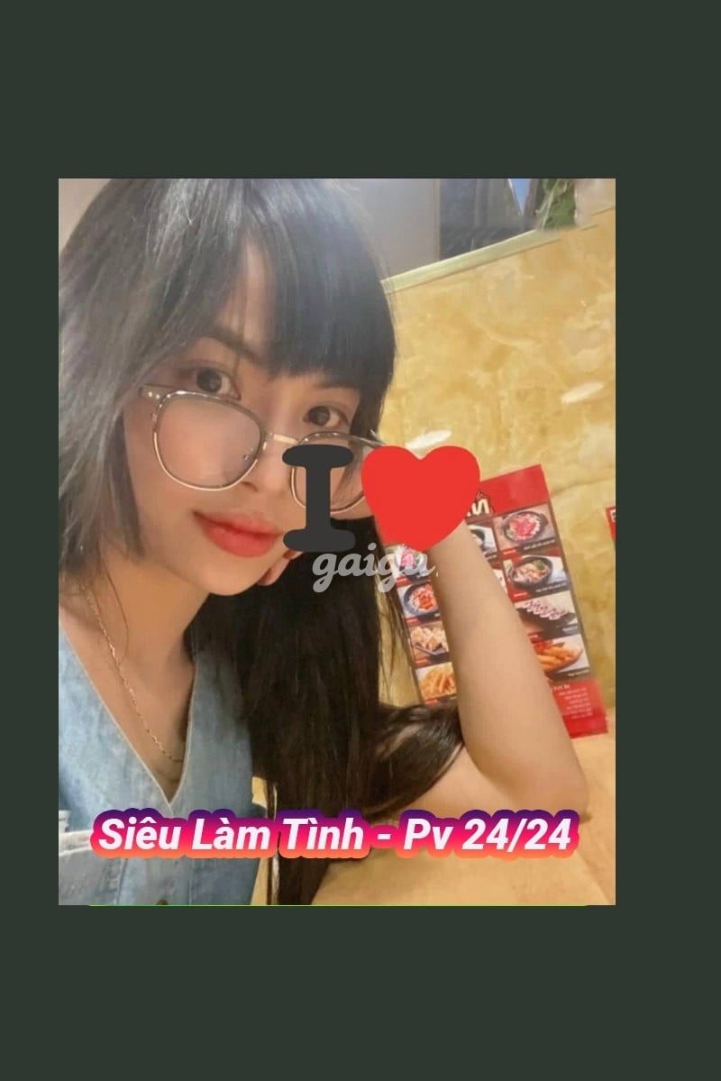 NHÃ LAN - Siêu dễ thương - Lovely nhân tình
