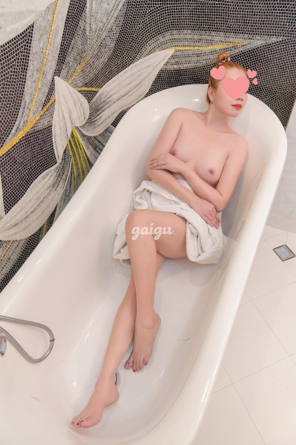 ❤️Kiều Loan ❤️ Lần Đầu đi làm , Dâm dâm cô nương