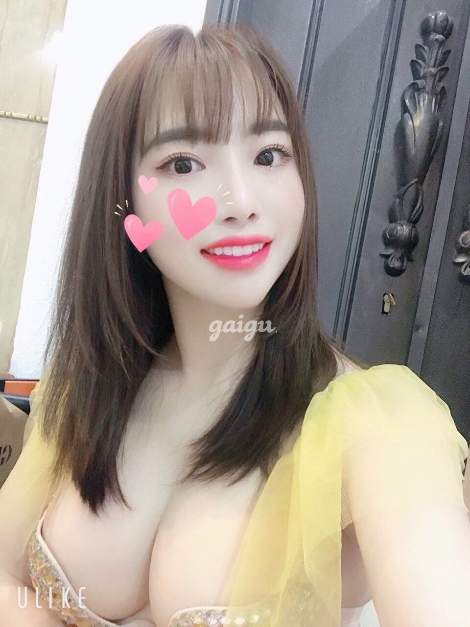 New NGỌC MINH – Làm Tình Nghệ Thuật Có 1 Không 2 Trên Diễn Đàn