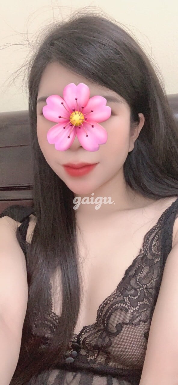 ❤NEW HOTGIRL❤MỸ ANH-NỮ HOÀNG ĐỈNH CAO SẮC ĐẸP LÊN SÓNG