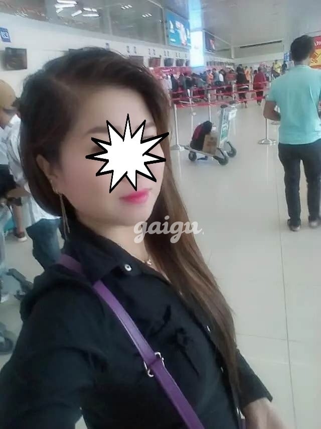 KIM YẾN - NGON XỊN MỊN LÀM TÌNH TUYỆT VỜI