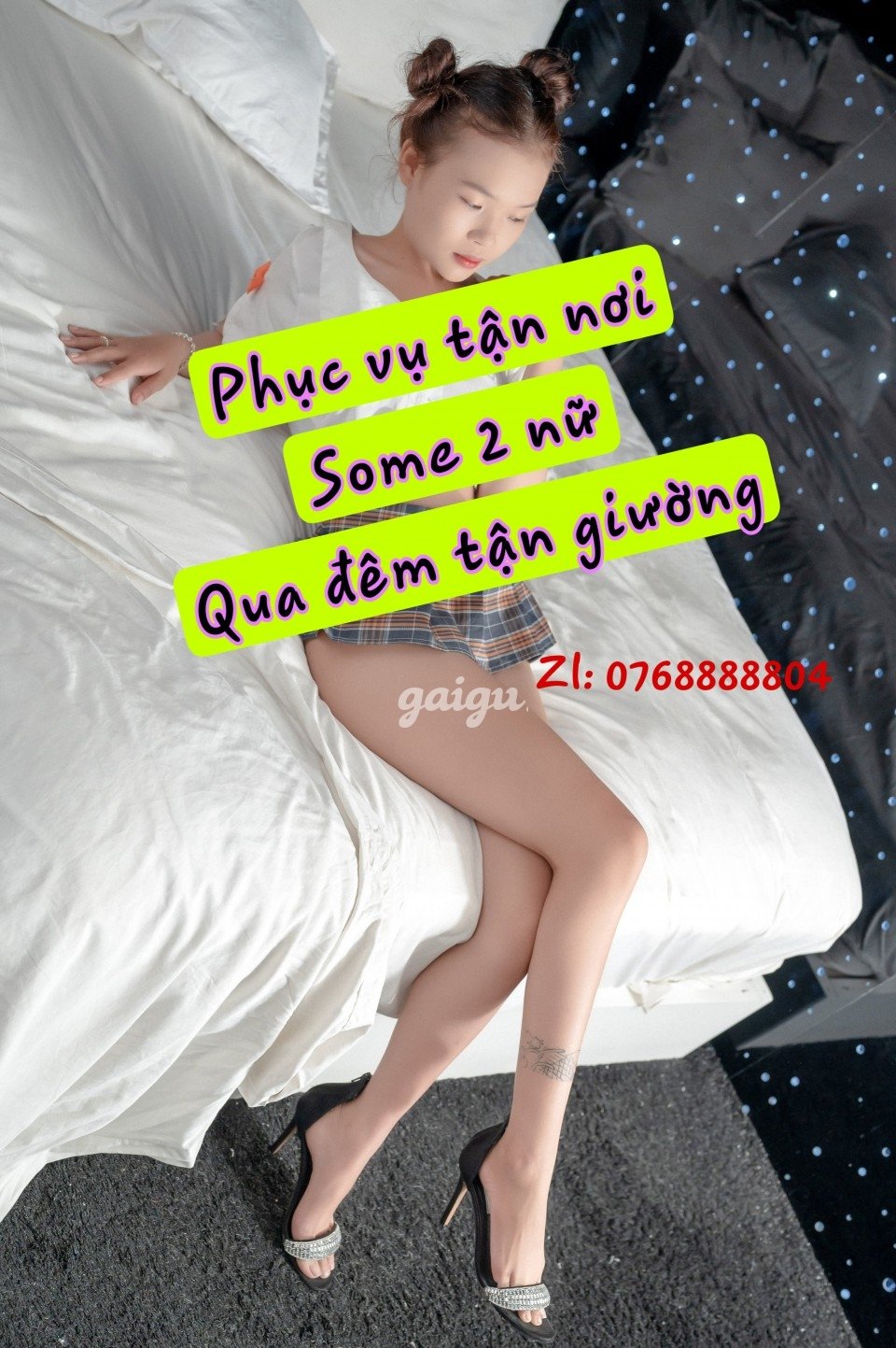 ✨TUYẾT NHI✨Hàng Mới-Búp Bê Xinh Xắn-Đáng Yêu-Phục Vụ Nhiệt Tình-Chu Đáo Hơn Cả Người Yêu