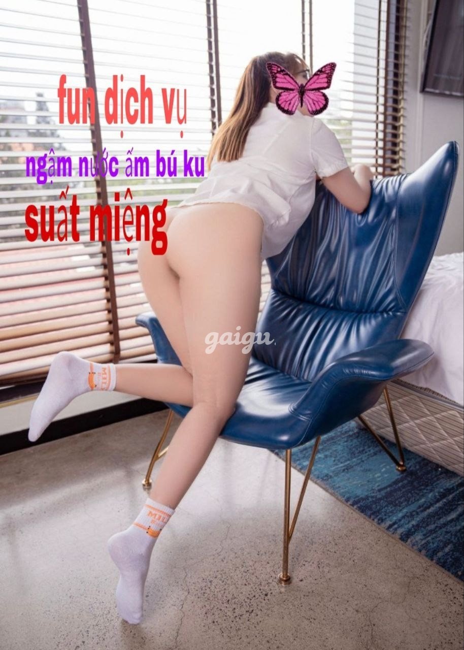 Thu Hương - Siêu Sexy đa tình - chiều khách