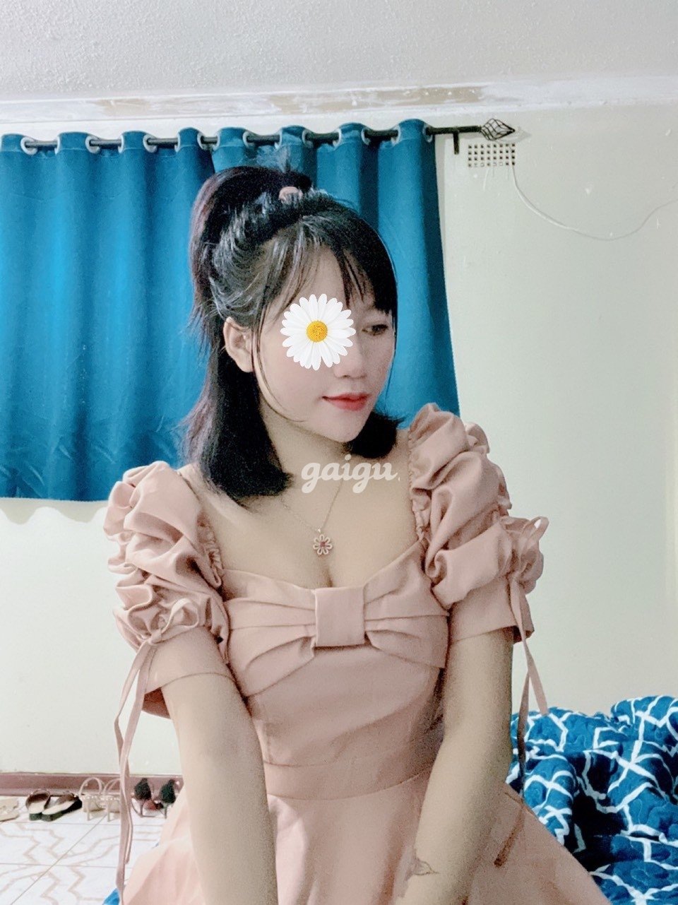 GÁI DÂM NGUYÊN THẢO_GIẢI NHIỆT MÙA HÈ_LÀM TÌNH BAO PHÊ