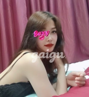 HÀNG MỚI GÁI QUÊ, CHÂN DÀI THUÝ VY,BODY NUỘT NÀ ,NGOAN CHIỀU KHÁCH