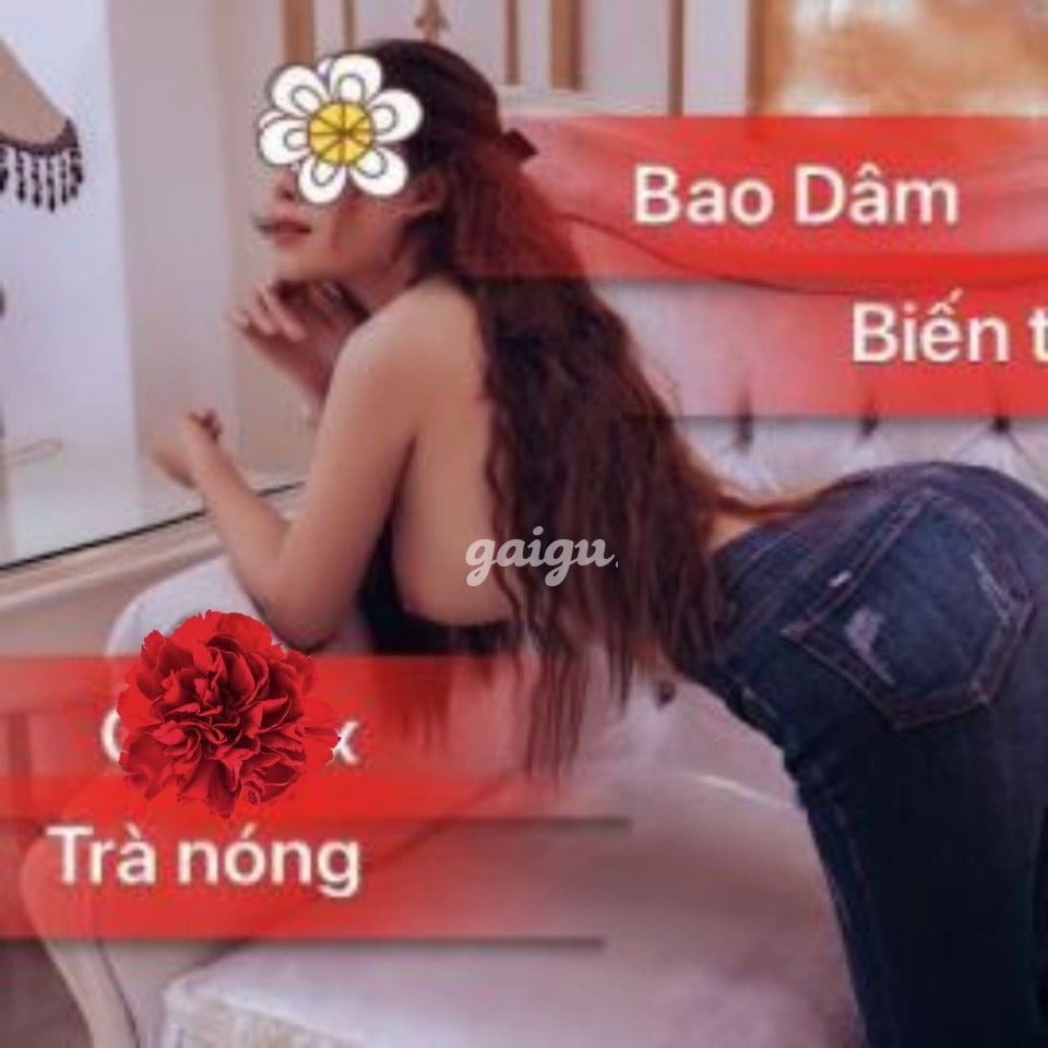 { làm tình giỏi } PHƯƠNG DÂM - MASSAGE, LÀM TÌNH GIỎI, BAO DÂM